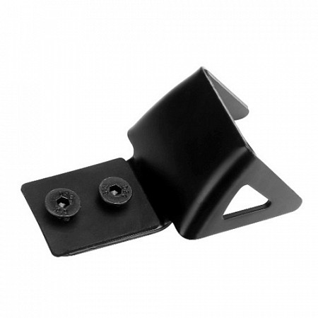 Тормоз Tech Team mini Fender 1