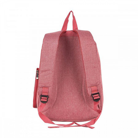 Городской рюкзак Polar П0056 red