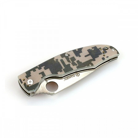 Нож Ganzo G732 CA