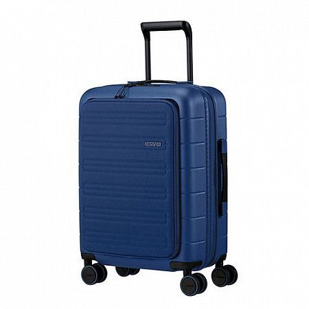 Чемодан American Tourister Disney Novastream MC7*41 004