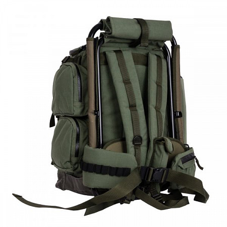 Рюкзак Griffon Г371М SP khaki