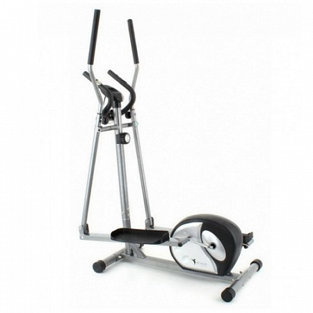 На картинке изображен Эллипсоид Atlas Sport Basic Эллипсоид Atlas Sport Basic