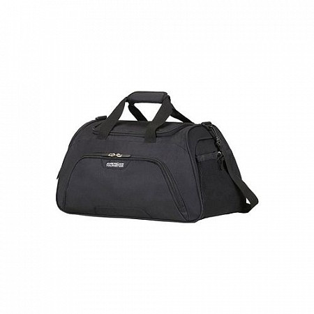 Сумка дорожная American Tourister Road Quest 50 см 16G-09010 Black