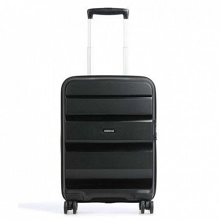 Чемодан American Tourister Bon Air DLX MB2*09 001