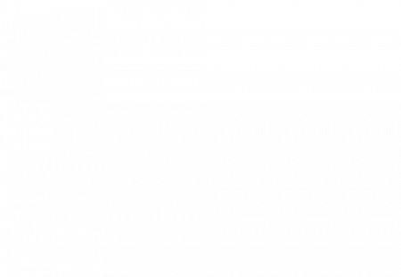 На картинке изображен Мультиварка Redmond RMC-M4511 Мультиварка Redmond RMC-M4511