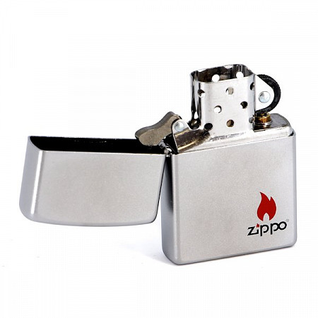 Зажигалка Zippo 205 Zippo