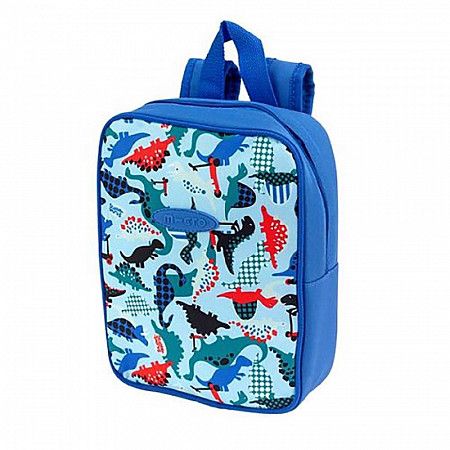 Ланчбэг Micro AC4630 Scotersaurus