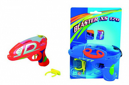 Водяной пистолет Simba 7270246