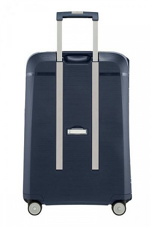 Чемодан Samsonite Magnum 69см CK6-11002 Blue