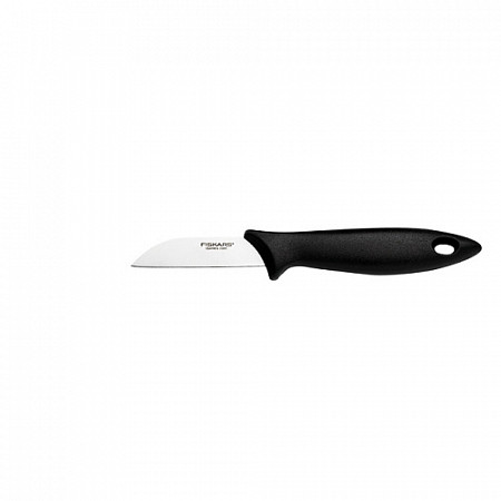 Нож для овощей Kitchen Smart Fiskars 7 см 1002840
