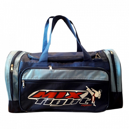 Спортивная сумка Capline №15