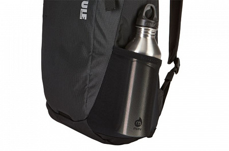 Рюкзак Thule EnRoute Backpack 20L TEBP315K black (3203591)