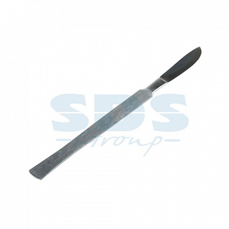 Скальпель малый остроконечный Rexant СК-03 150 мм 12-4308-8
