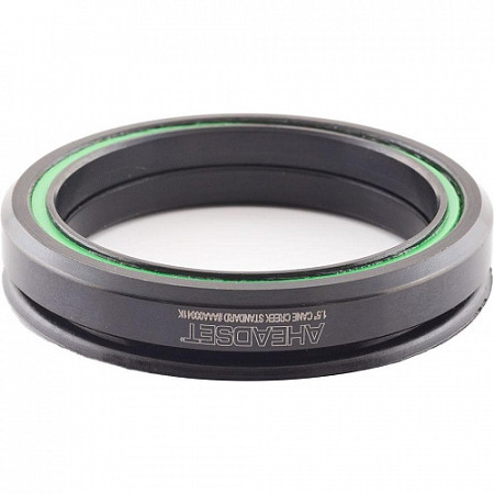 Рулевая колонка Cane Creek Низ 1.5" 10 Asmbly-Bot-IS52/40-N/A BAA0066