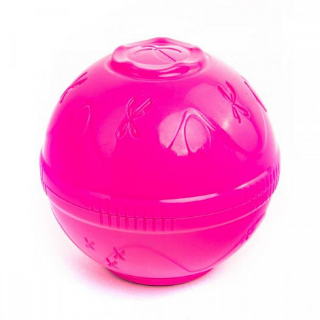 Игровой набор Winx Club Секретный мир Винкс Флора IW01751802