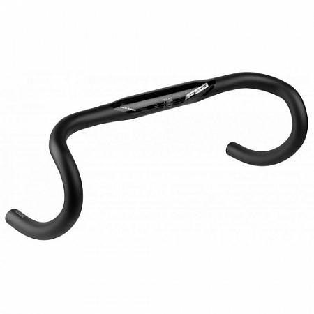 Руль FSA Energy New ergo 44см V17 185-0012014050 Grey