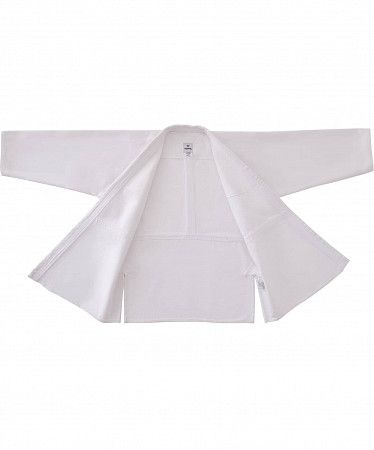 Кимоно для дзюдо Insane TRAINING IN22-JD400 3/160 white