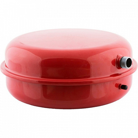 Расширительный бак Джилекс 12 F 7712