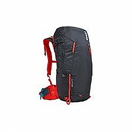 Рюкзак для путешествий Thule Alltrail 35L M obsidian (3203536)