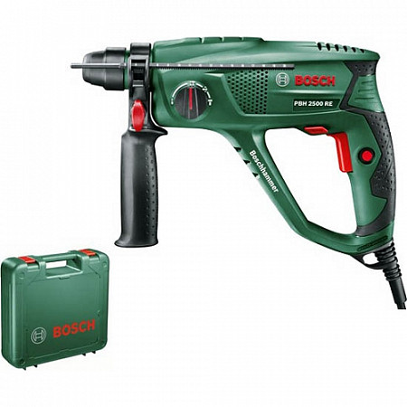 Перфоратор Bosch 603344421