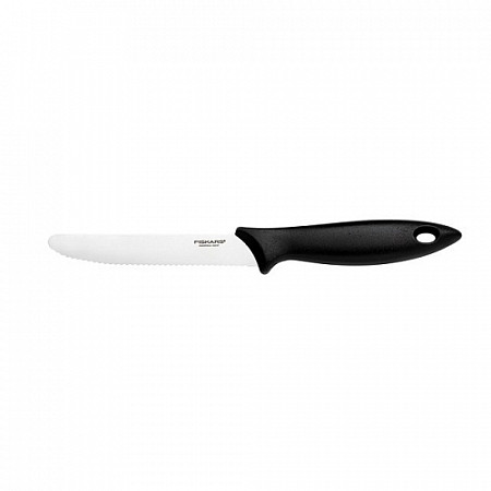Нож для томатов Kitchen Smart Fiskars 12 см 1002843