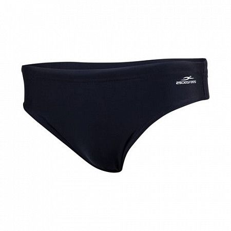 Плавки детские 25Degrees Ancore Black 25D21-001К полиамид 