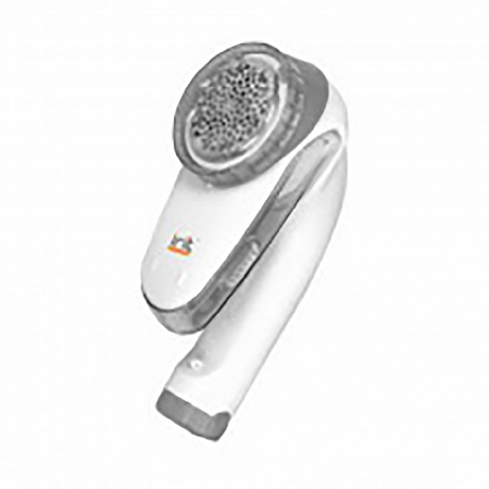 Машинка для удаления катышков Irit IRK-503 gray