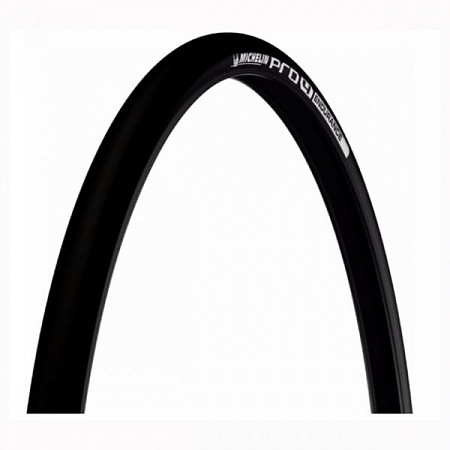 Велопокрышка Michelin Pro 4 Endurance (700x23C) black 3463171