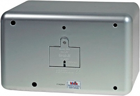 Микроволновая печь Klein Miele 9492