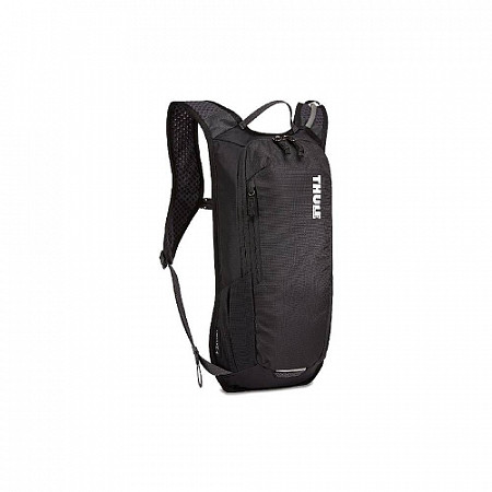 Гидратационный рюкзак Thule UpTake Bike Hydration 4L black (3203801)