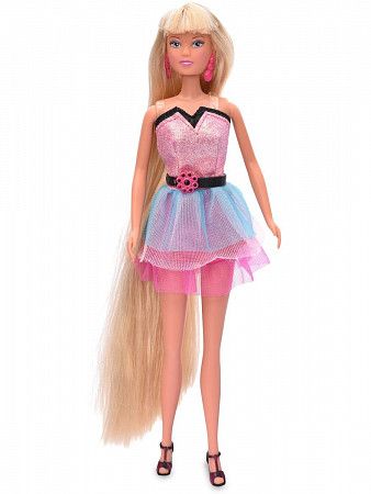 Кукла Steffi LOVE Hair Stylist 29 см. (105736719)