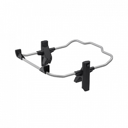 Аксессуар Thule Sleek Car Seat Adapter Chicco (11000301)