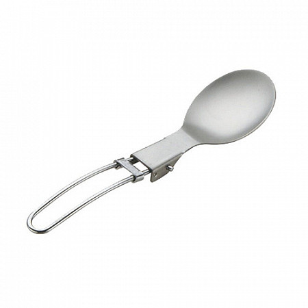 На картинке изображен Ложка Pinguin Spoon Steel Ложка Pinguin Spoon Steel