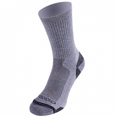 Термоноски Sivera Пасма Т