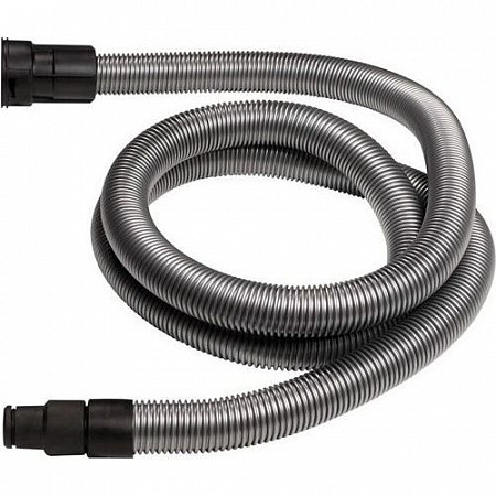 Шланг для пылесоса Bosch 3 м 2607000167