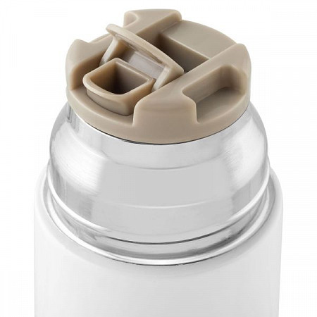 Термос Reer DesignLine 350 мл 90310