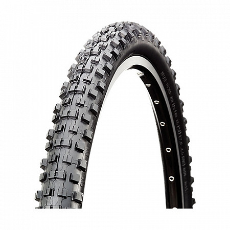 Велопокрышка CST Antora Peak C-1388 26""x2.35