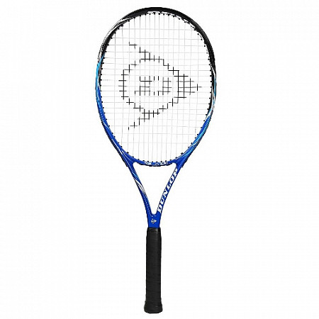 Ракетка для большого тенниса Dunlop Blaze Elite 3,0 27"