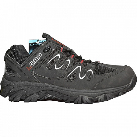 На картинке изображен Кроссовки мужские Loap Cost Кроссовки мужские Loap Cost