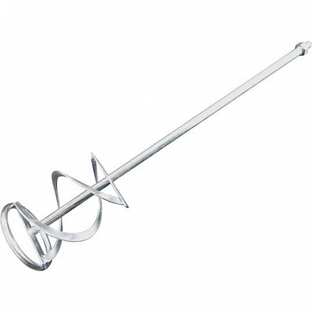 Миксер для смесей Gepard 12х 0,6 м M14 GP4005-01