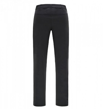 Брюки женские Alpine Pro LPAH062779 dark grey