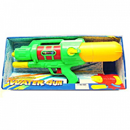 Водный пистолет 5100