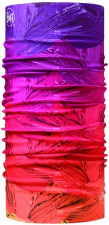 Бандана Buff Original Buff Duha