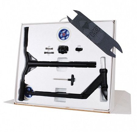 Самокат Tempish Crew