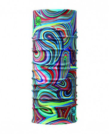 Бандана Buff Women Slim Fit Buff Kalina