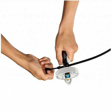 Конструктор LEGO Ninjago Зейн - Мастер Кружитцу 70636