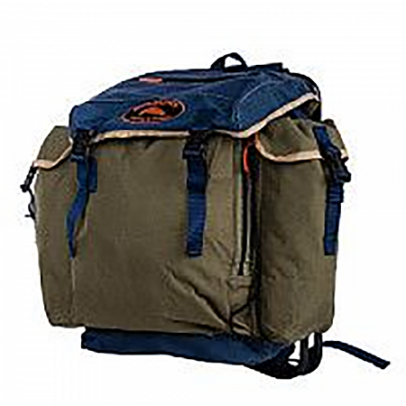 Рюкзак Griffon Г370 SP khaki