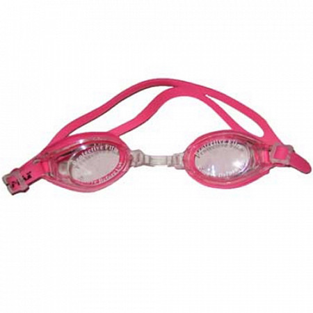 На картинке изображен Очки для плавания Relmax КТ-9800 Очки для плавания Relmax КТ-9800