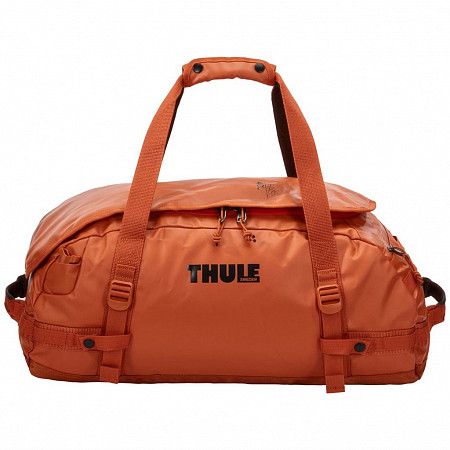 Сумка спортивная Thule Chasm 40L TDSD202AUT (3204297)