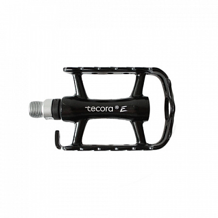 Педали Tecora промподшипник 220057